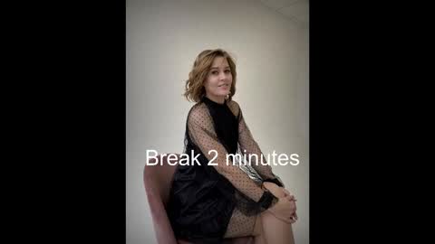 Liza online show from 03-17-26, 06:22