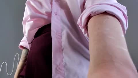 Liza online show from 02-02-26, 05:28