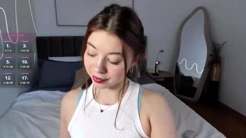 Liza online show from 02-03-26, 06:40