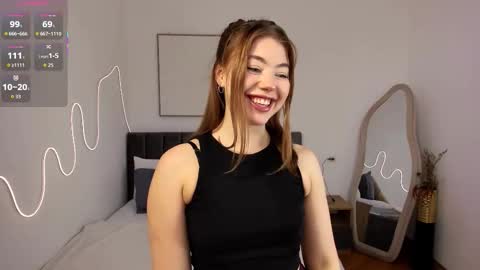 Liza online show from 02-09-26, 05:11