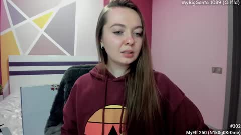 Girl next door online show from 12-01-24, 04:29