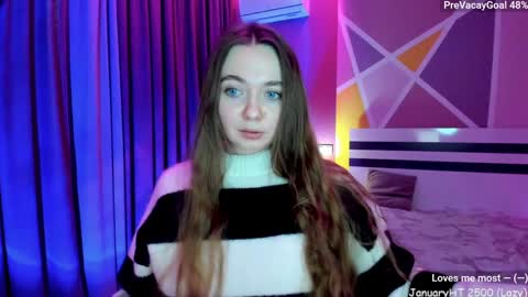 Girl next door online show from 01-08-25, 12:37