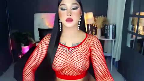 Liza online show from 12-01-24, 10:53