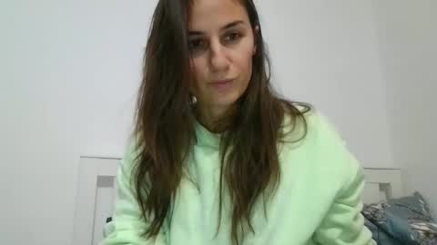 Liza online show from 12-06-24, 06:37