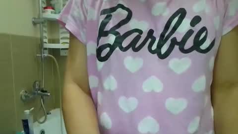 Liza online show from 12-07-24, 04:25