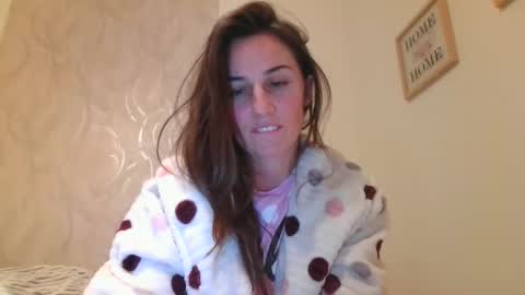 Liza online show from 01-06-25, 08:18