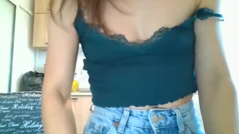 Liza online show from 01-11-25, 08:11