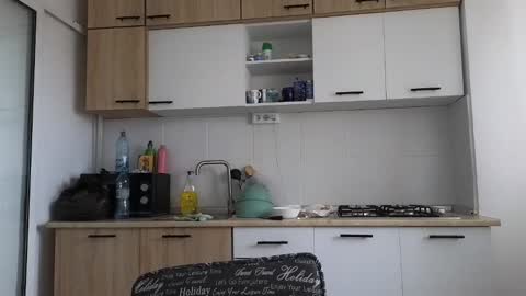 Liza online show from 01-22-25, 11:23