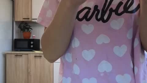 Liza online show from 02-06-25, 07:02