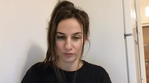 Liza online show from 02-21-25, 08:16