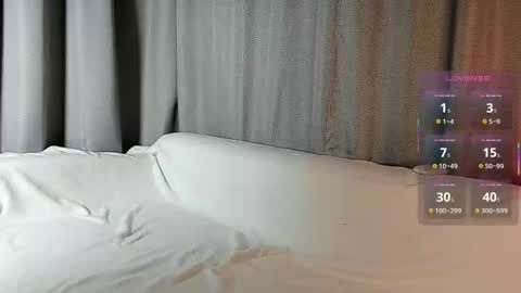 LizaLure online show from 02-10-26, 09:30