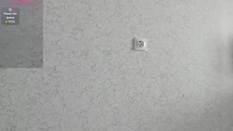 LizaLure online show from 04-03-26, 12:36