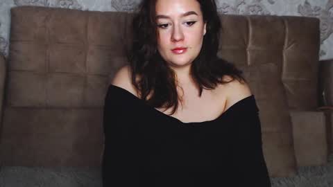 lizamartina online show from 12-07-24, 07:05