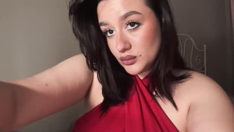 Snapshot of lizamartina chatting on 12-22-25, 01:02 lizamartina online show from 12-22-25, 01:02