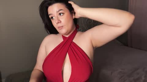 Snapshot of lizamartina chatting on 12-23-25, 02:31 lizamartina online show from 12-23-25, 02:31