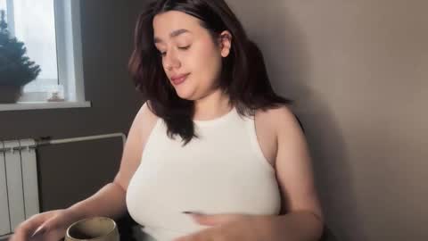 Snapshot of lizamartina chatting on 02-01-26, 08:46 lizamartina online show from 02-01-26, 08:46