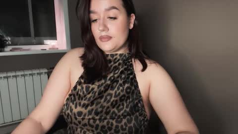 Snapshot of lizamartina chatting on 02-11-26, 07:52 lizamartina online show from 02-11-26, 07:52