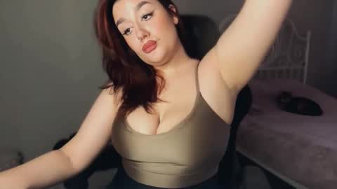 Snapshot of lizamartina chatting on 03-14-26, 11:26 lizamartina online show from 03-14-26, 11:26