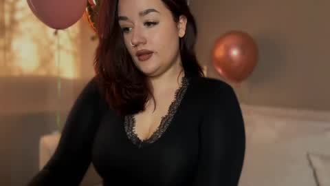 lizamartina online show from 05-01-26, 11:04