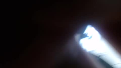 lizANDjuan online show from 01-08-25, 10:06