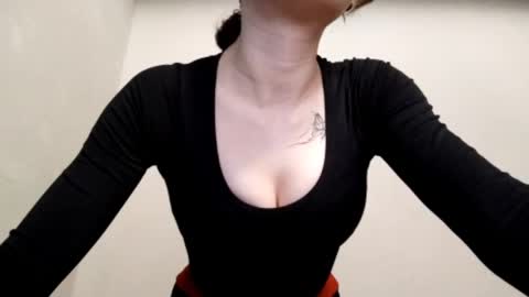 lizaplay online show from 04-21-26, 05:39