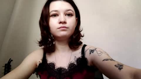lizaplay online show from 04-26-26, 01:53
