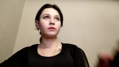 lizaplay online show from 04-28-26, 04:56