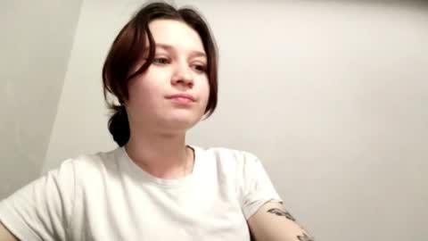 lizaplay online show from 04-29-26, 06:03