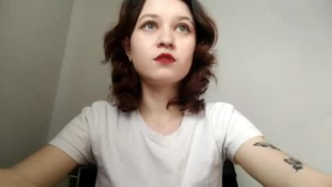 lizaplay online show from 05-01-26, 01:16