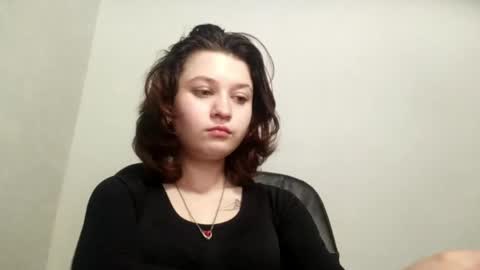 lizaplay online show from 05-06-26, 06:02