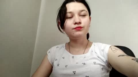lizaplay online show from 05-09-26, 09:25