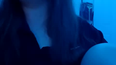 Lizard  online show from 03-02-25, 06:37