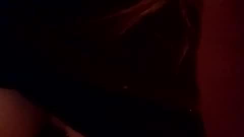 Lizard  online show from 11-30-25, 01:42