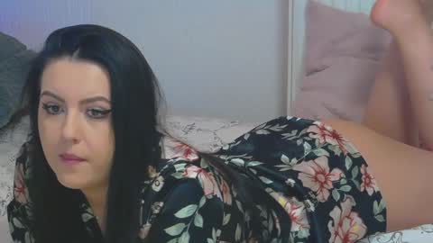 lizasunshine__ online show from 12-10-24, 11:54