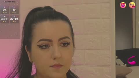 lizasunshine__ online show from 03-05-25, 07:05