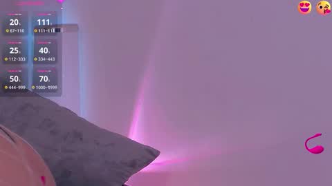 lizasunshine__ online show from 11-14-25, 09:30