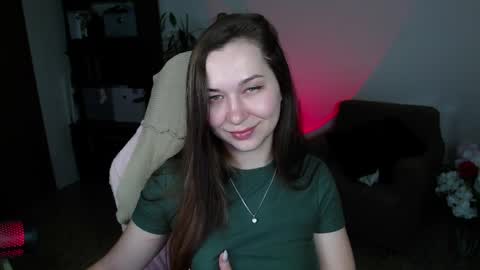 Snapshot of lizaswan chatting on 03-30-26, 05:58 LIzaSwan online show from 03-30-26, 05:58