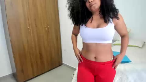 MELB online show from 10-15-25, 08:53