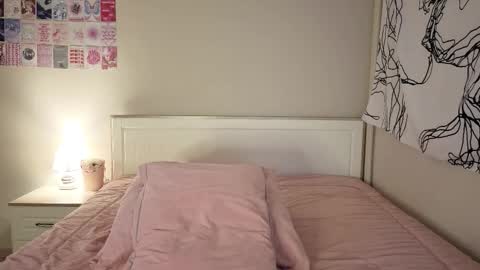 lizasweetie online show from 02-02-26, 04:27