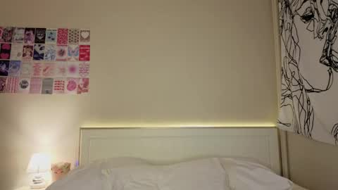 lizasweetie online show from 05-12-26, 07:44