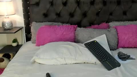 liza online show from 02-19-25, 06:43