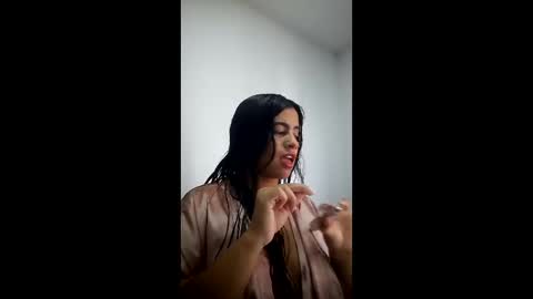liza online show from 05-21-26, 06:15