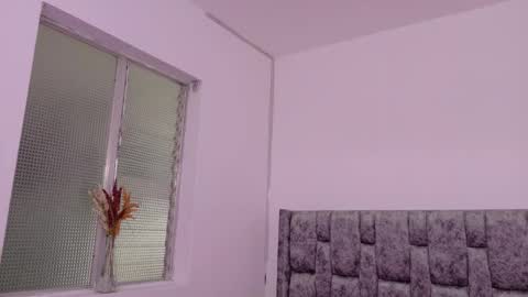  LIZBETH ROSS  online show from 09-10-25, 11:21