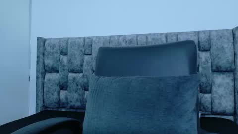  LIZBETH ROSS  online show from 10-03-25, 01:52