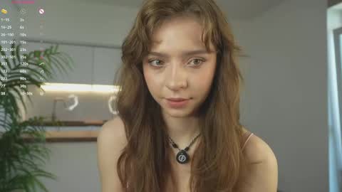 Hello there im Amelia Im new here Lets have fun online show from 05-15-26, 03:13