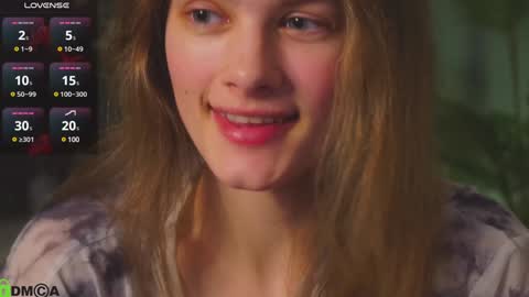 Snapshot of lizbethcoll chatting on 12-13-24, 10:55 Sunnheart online show from 12-13-24, 10:55