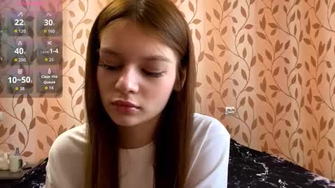 Kate online show from 09-09-25, 09:20