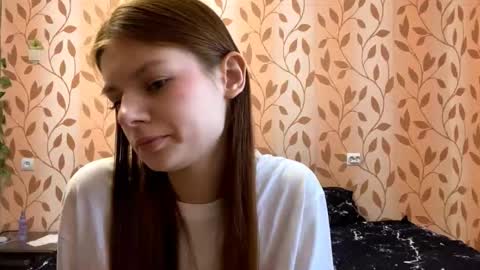 Kate online show from 09-11-25, 08:58