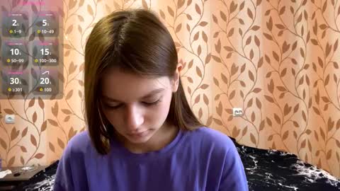 Kate online show from 09-13-25, 07:41