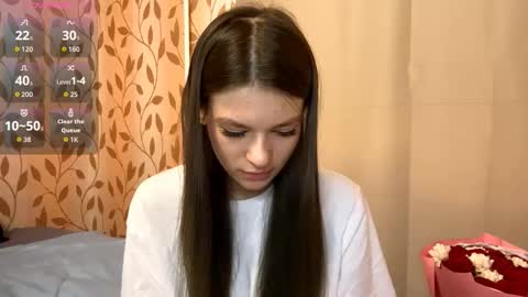 Kate online show from 09-20-25, 07:31